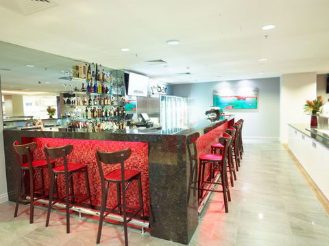 H Hotel - Northern Rivers Accommodation 4